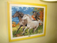/album/fotogaleria/caballos-1-jpg/